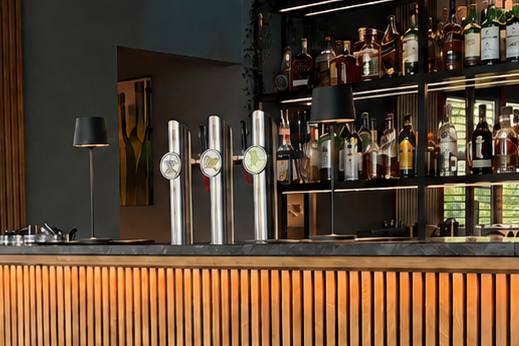 Bar Seyser