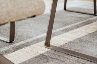 Miro Serie von Anrei, der neue Schauraum