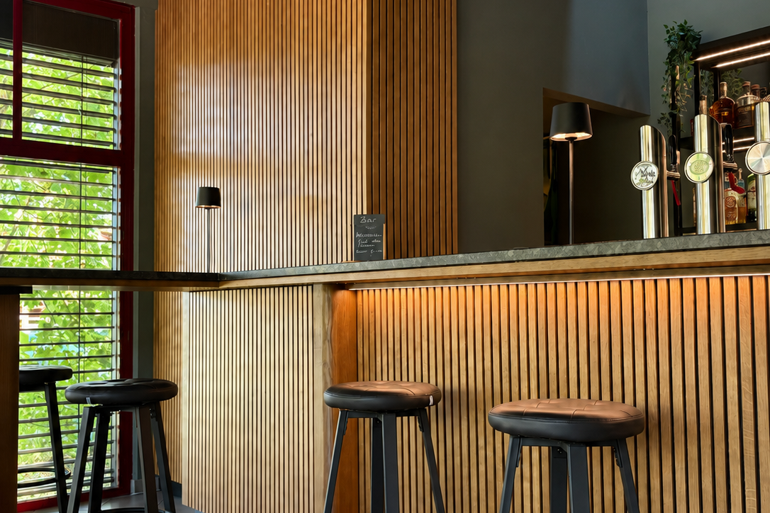 Bar Seyser
