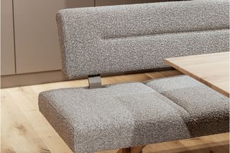 Miro Serie von Anrei, der neue Schauraum